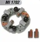 

MI1702 для MARS KOMUR slot 24V JASX 70 H