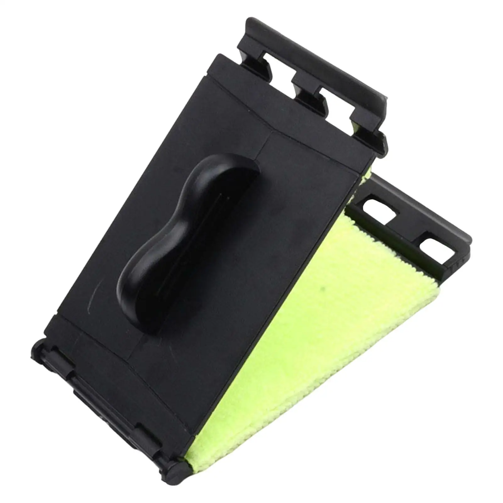 

Durable Guitar String Cleaner Maintaining Tool Instrument Cleaner Polishes for