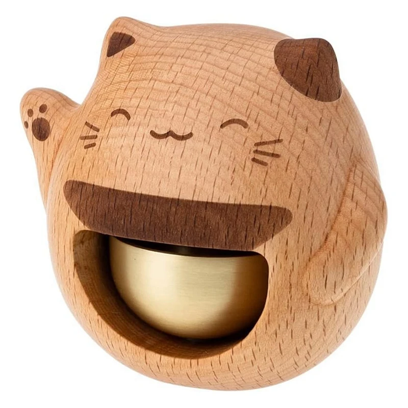 Колокольчик для магазинов открывания двери колокольчики масла при открытии в