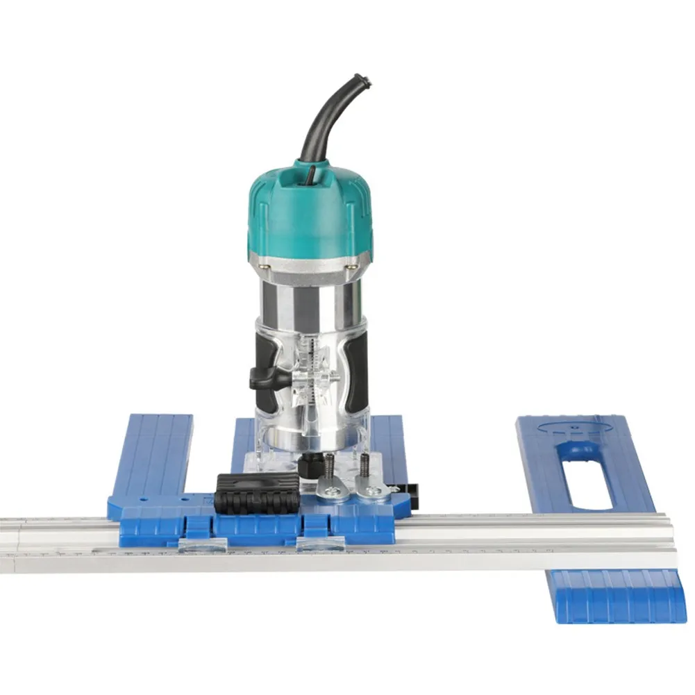 

Aluminum Alloy Cutting Machine Fixing Bracket Cutting Fixed Guide Machine Rail Track Water Electricity Practical
