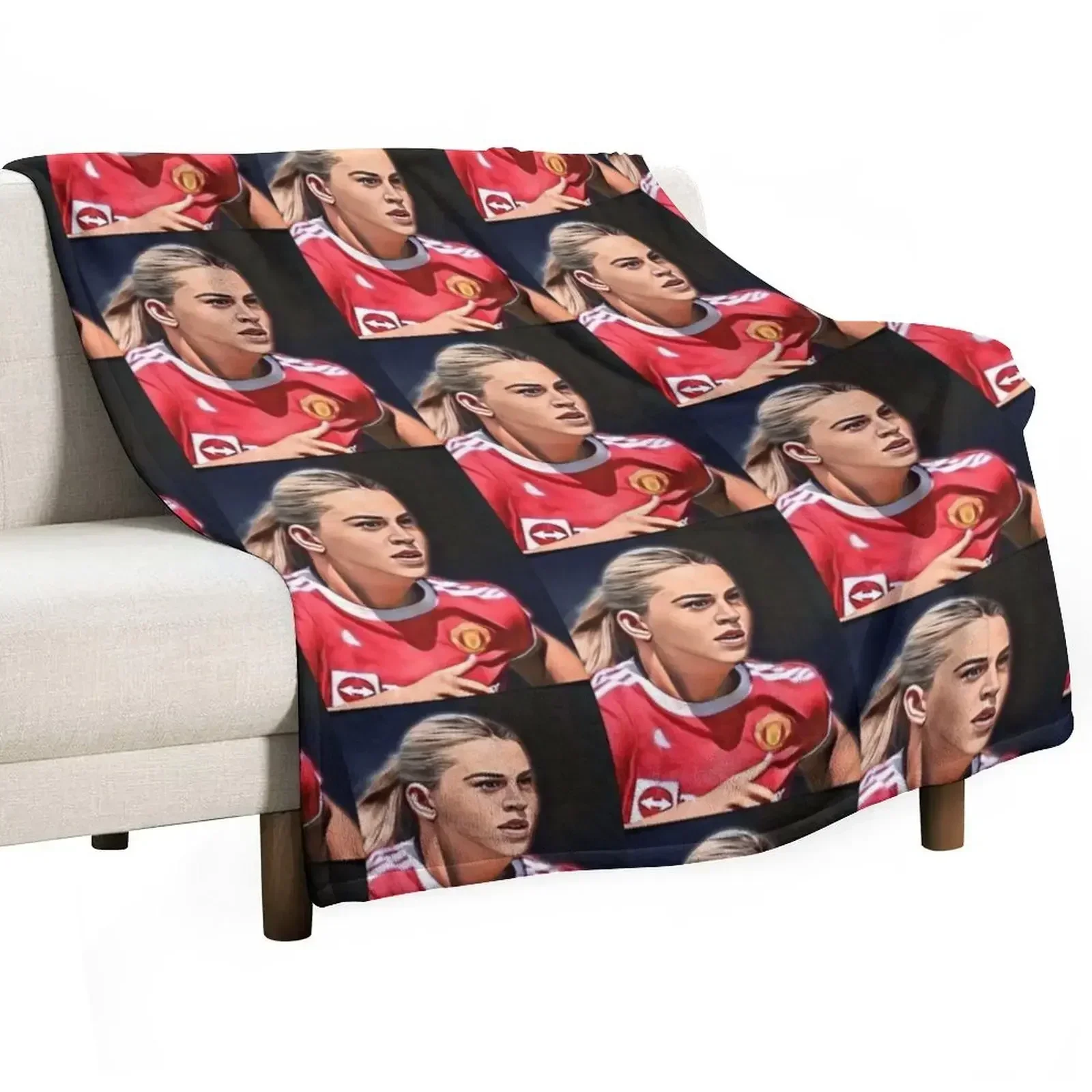 Одеяло Alessia Russo 2 туристические одеяла для малышей Retros