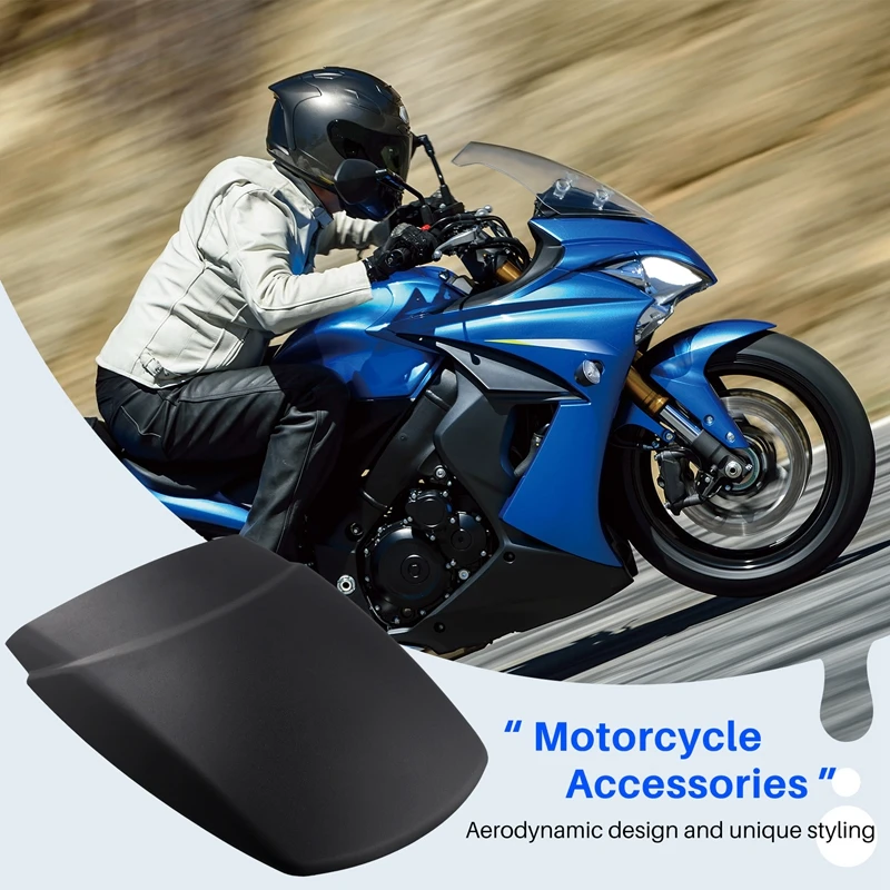 Брызговик переднее крыло брызговик удлинитель для Suzuki GSX-S GSXS 950 1000 GT GSXS950 GSXS1000