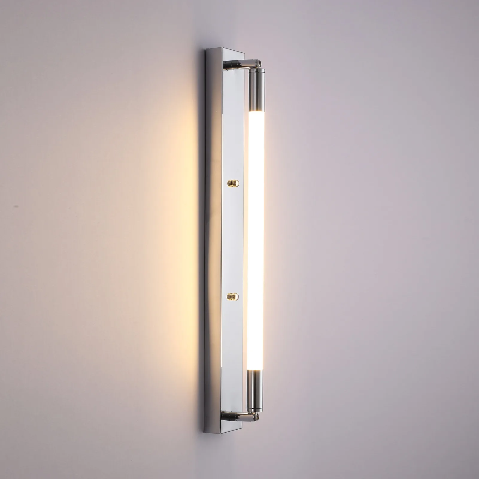 

Barcato Светодиодная зеркальная фотолампа 9Вт