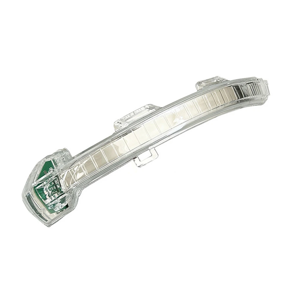 5H0 949 102 автомобильный передний правый задний фонарь для VW Golf Mk8 2020 2021 2022