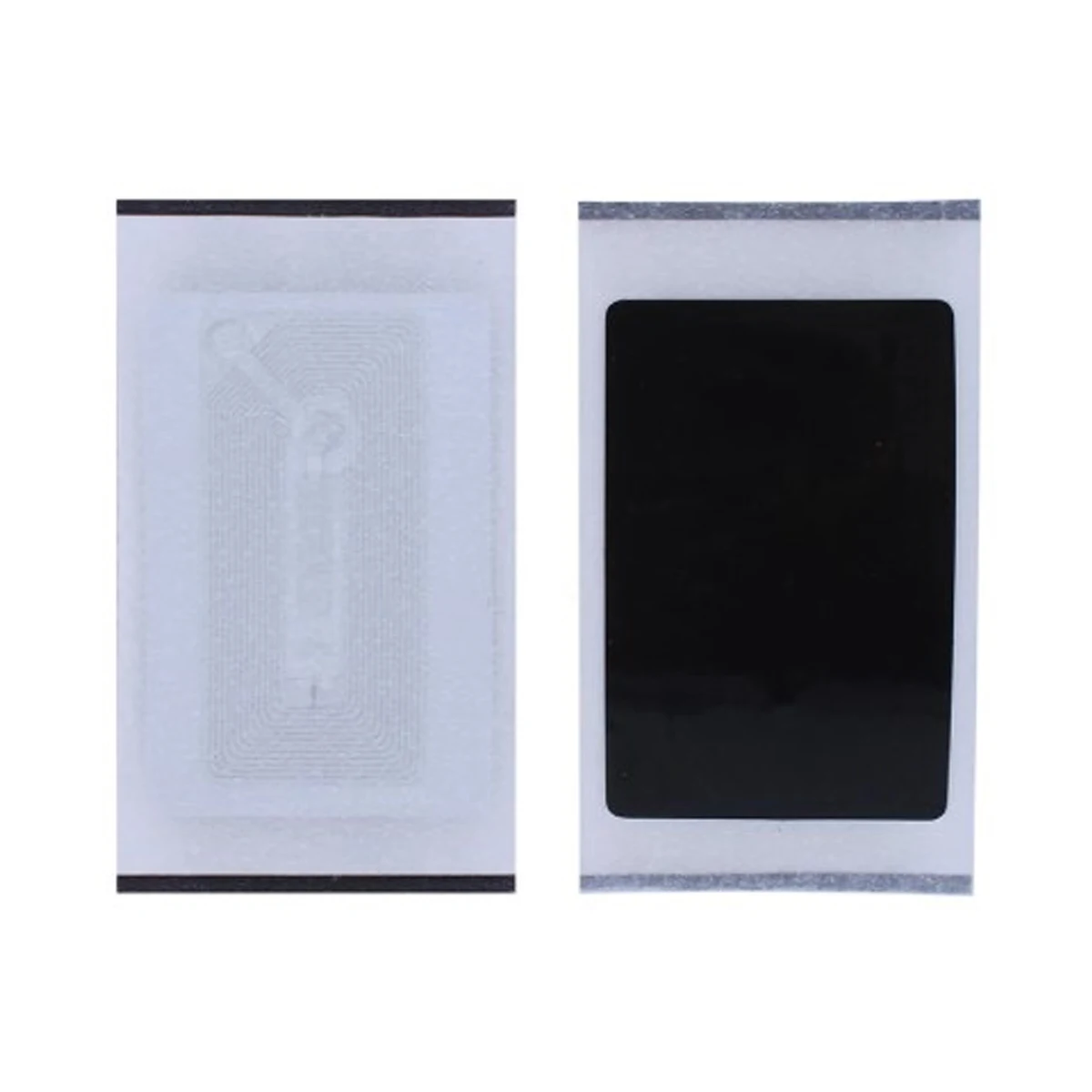 Наборы для заправки тонера Utax CK5512 K C M Y CK 5512K 5512C 5512M 5512Y 5512-K 5512-C