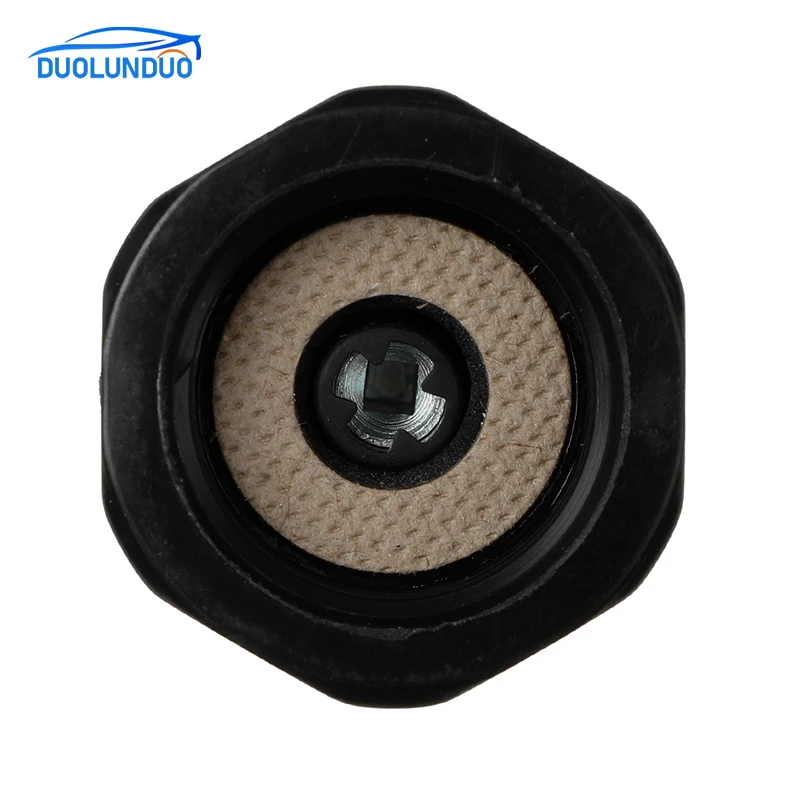 Новинка автомобильные аксессуары датчик одометра 8971297040 89737729200 SU5426 8971297040-BAI для