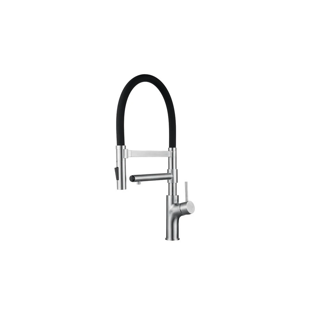 Zorg sanitary разобрать смеситель