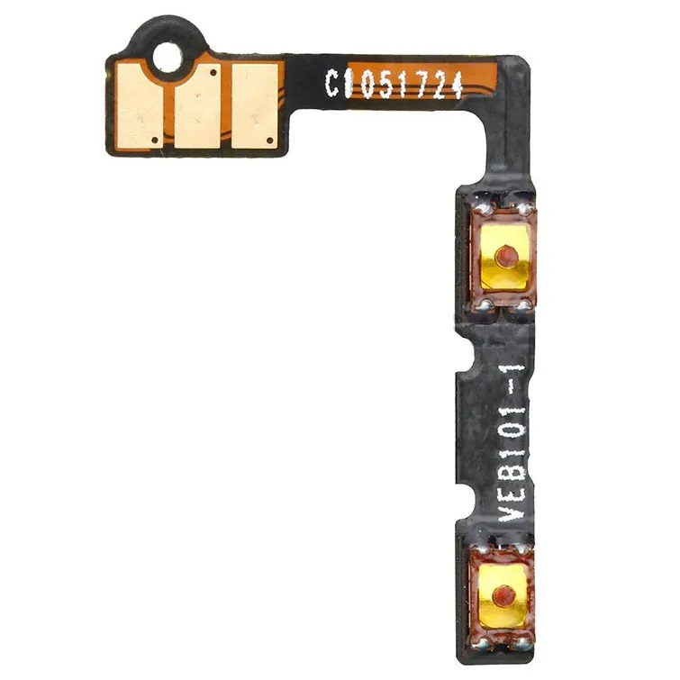 

Flat Cable For OnePlus 5 A5000 (Side Volume Button)Replacement Parts