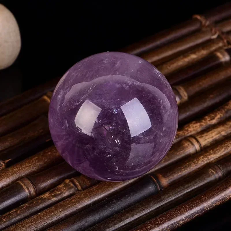 Центральный агент по покупателю Получите приложение Стань поставщика Оптовая