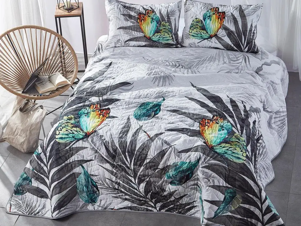 

Home Textile