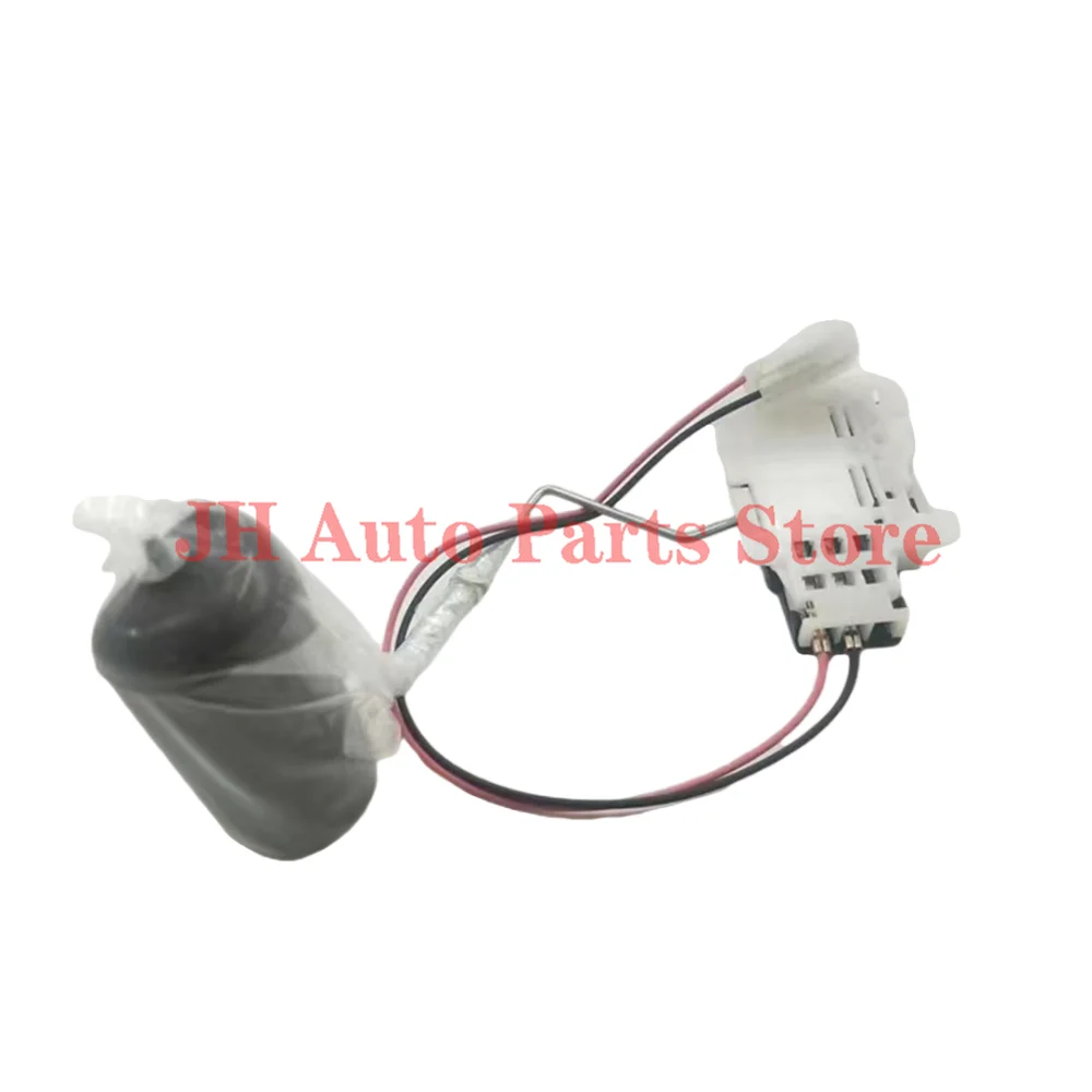 

JH Fuel level sensor Fuel Tank Guage Fit For Subaru Forester PATH1005 42081-YC030 42081YC030 42021-AJ020 42081SC000