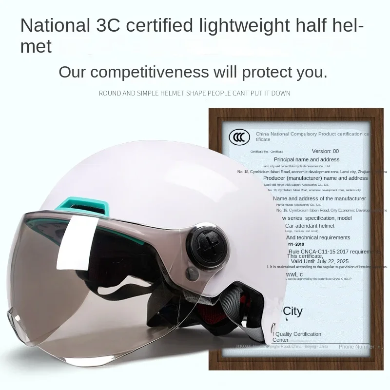 Шлем XK мотоциклетный серый лето-2019