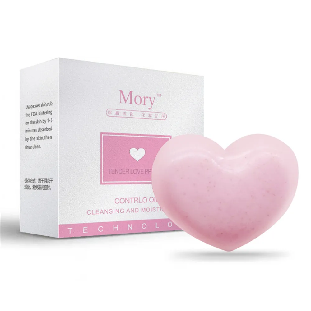 

Natural Scent Soap Intimate Whitening Feminine Skin Private Parts Care Body Scrub Exfoliating Bleach Underarm /Groin 100g Cream