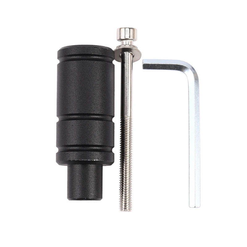 

1 комплект, складной регулируемый кронштейн для мотоциксветильник фасветильник