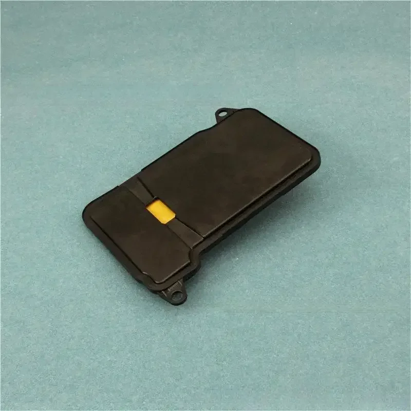 A2122770295 масляный фильтр автоматической коробки передач 2122770295 для Mercedes Benz W205 W212 W222