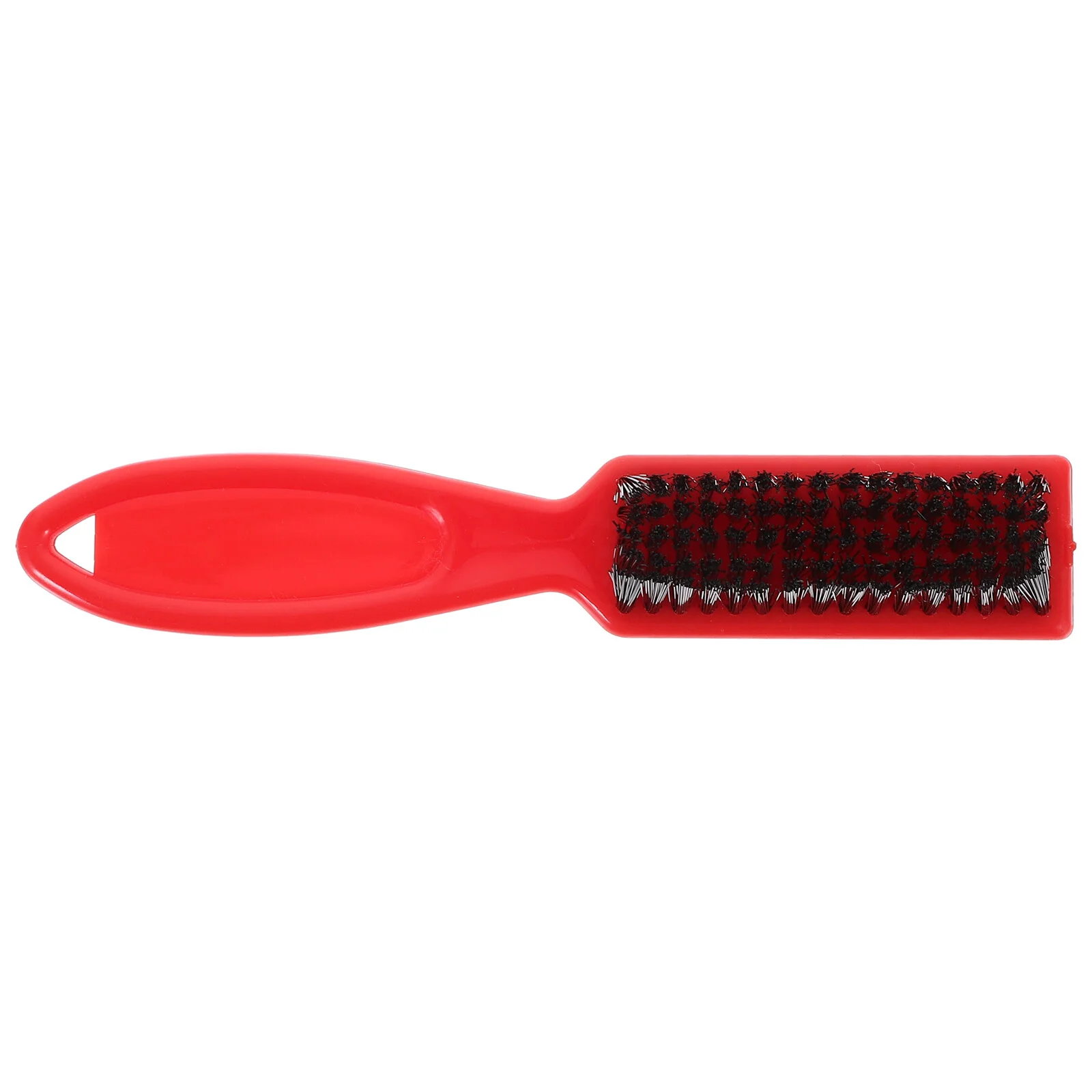 

Sweep Brush For Men Broken Hair Brush Neck Duster Beard Salon Shaving Men Abs Cleaning Man Barber Hairdressing