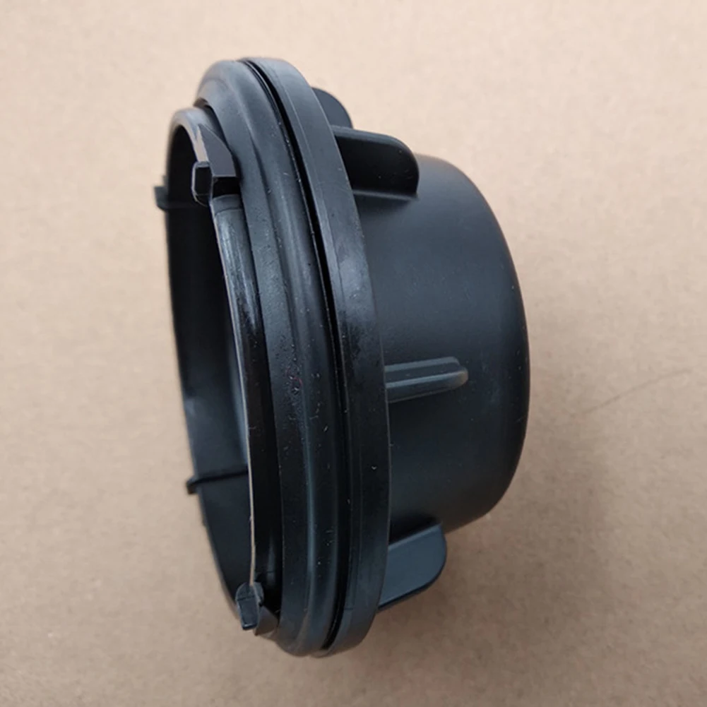 Пылезащитный колпачок для головсветильник лампы 92140-1W000 Hyundai HB20 2012 + I10 2014 I20 IX20 Creta