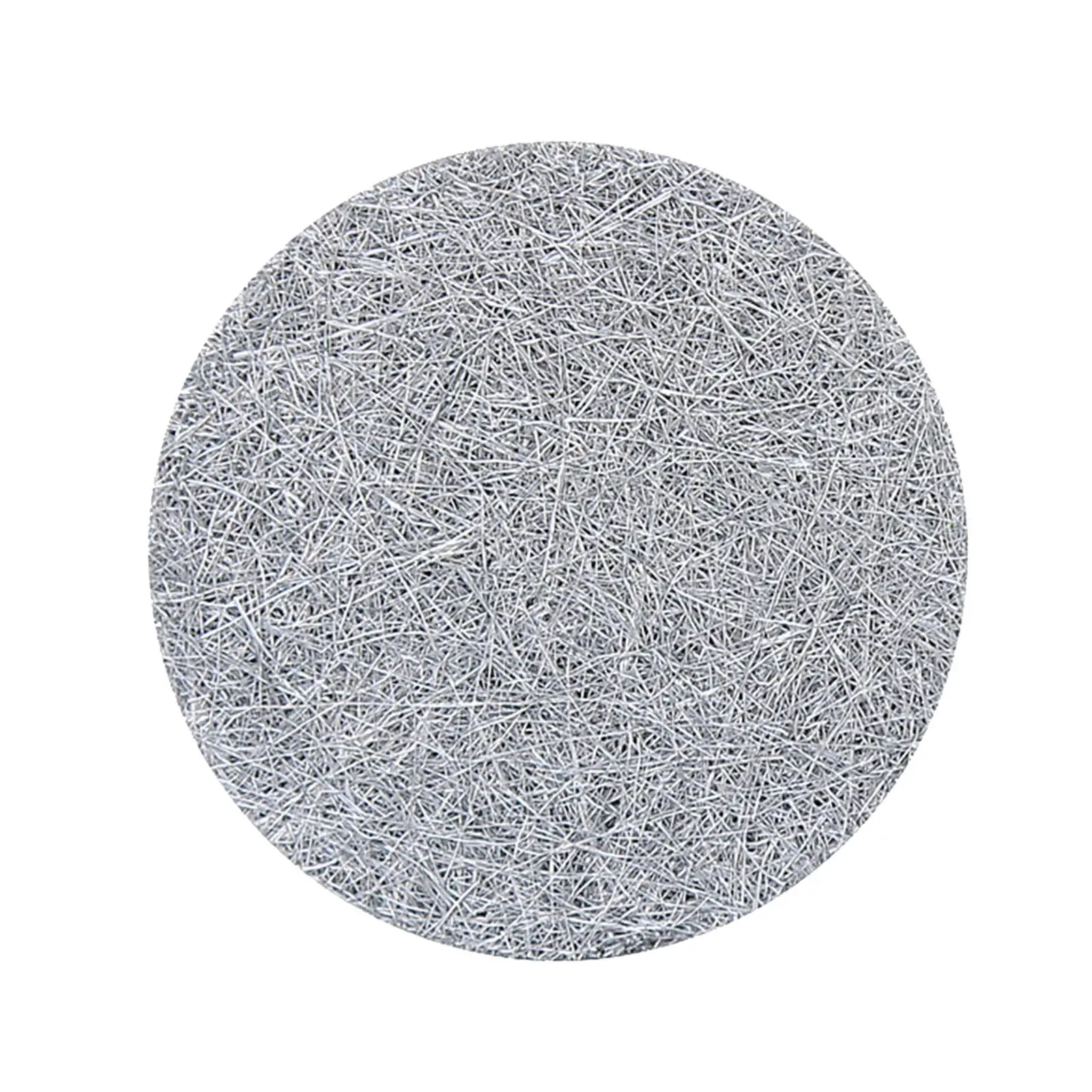

40mm Heater Burner Screen Mat Parking Heater Replacement Parts for Webasto 5000 High Performance Car Accessories Durable