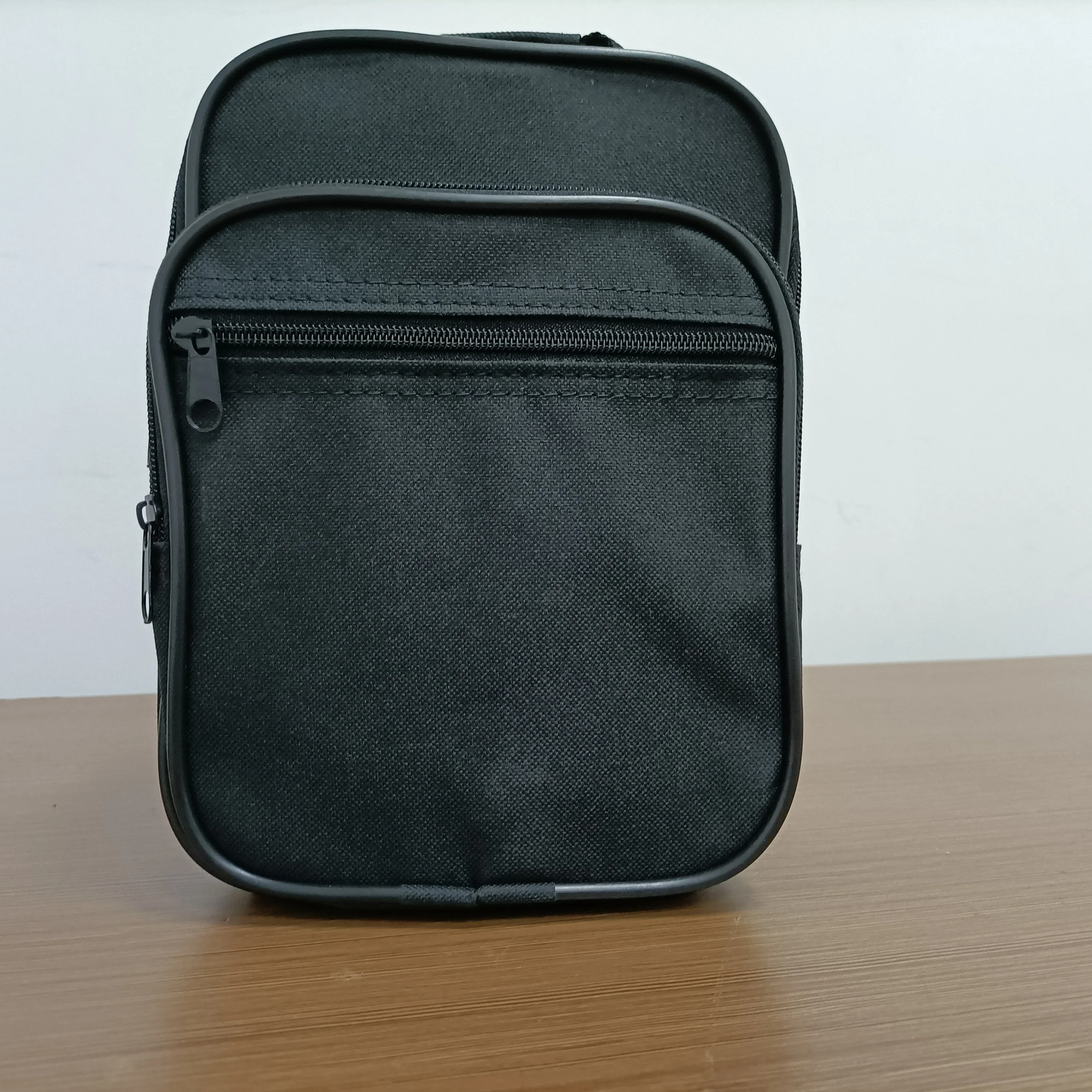 Портативный анализатор топливного октана SHATOX SX-150