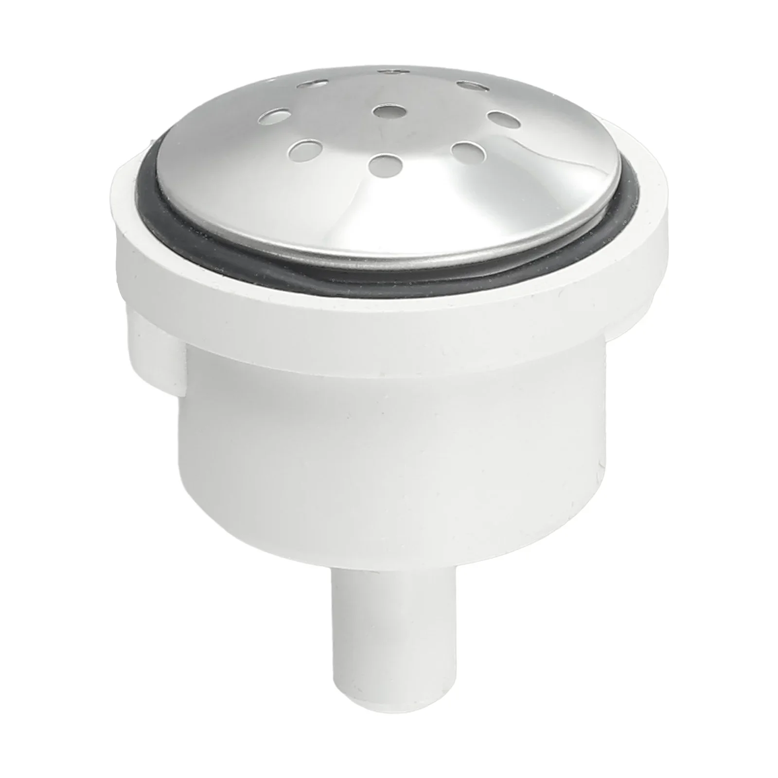 Насадка для спа-массажа с горячими пружинами струя 9 отверстиями 5 5x4 8 см/2 2x1 дюйма