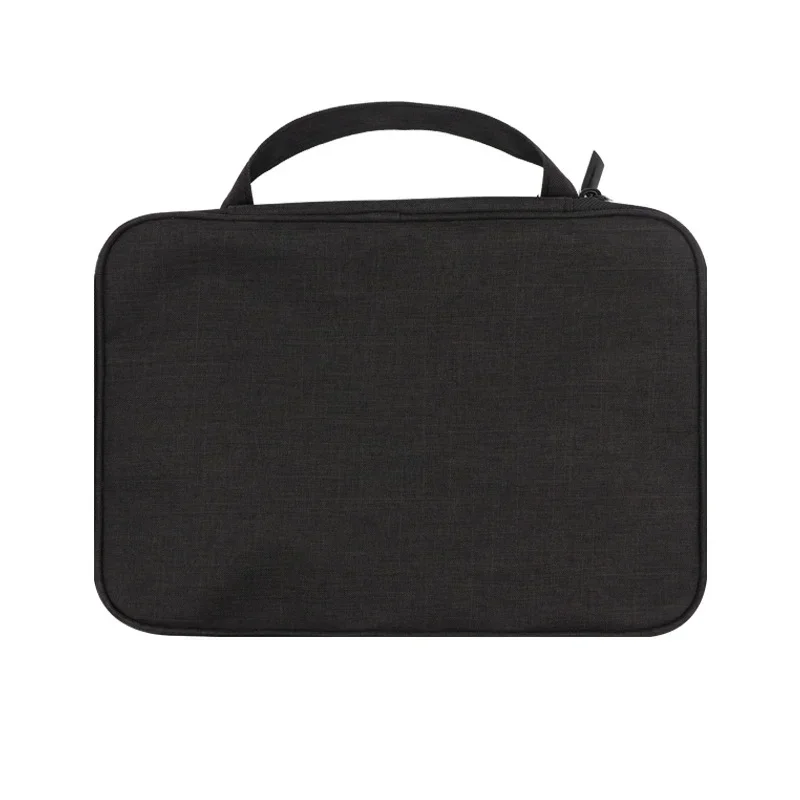 Чехол-органайзер для часов многофункциональный портативный дорожный ремешок Apple