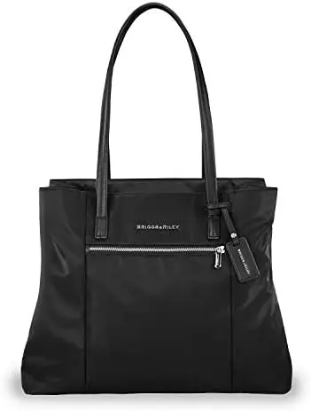 

& Riley Rhapsody-Essential Tote Bag