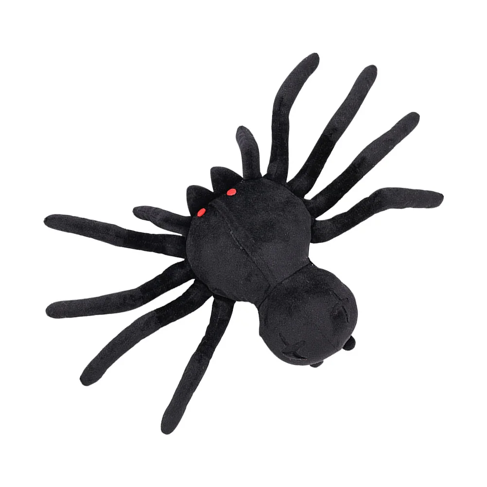 

Adorable Dog Plaything Wear-resistant Snuffle Interesting Treat Dog Supply