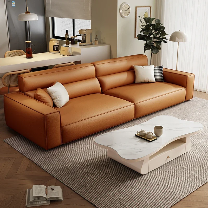 Роскошный диван в итальянском стиле для гостиной офисный европейский спальни