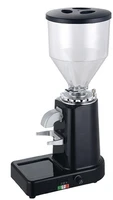electric 110v 220v industrial coffee bean grinder grinding machine espresso mill coffee grinder
