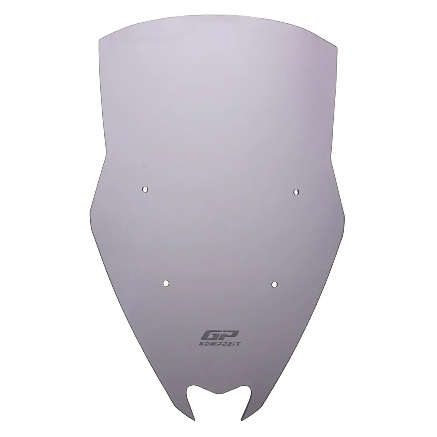 Ветровое стекло gpkompozit gs1100