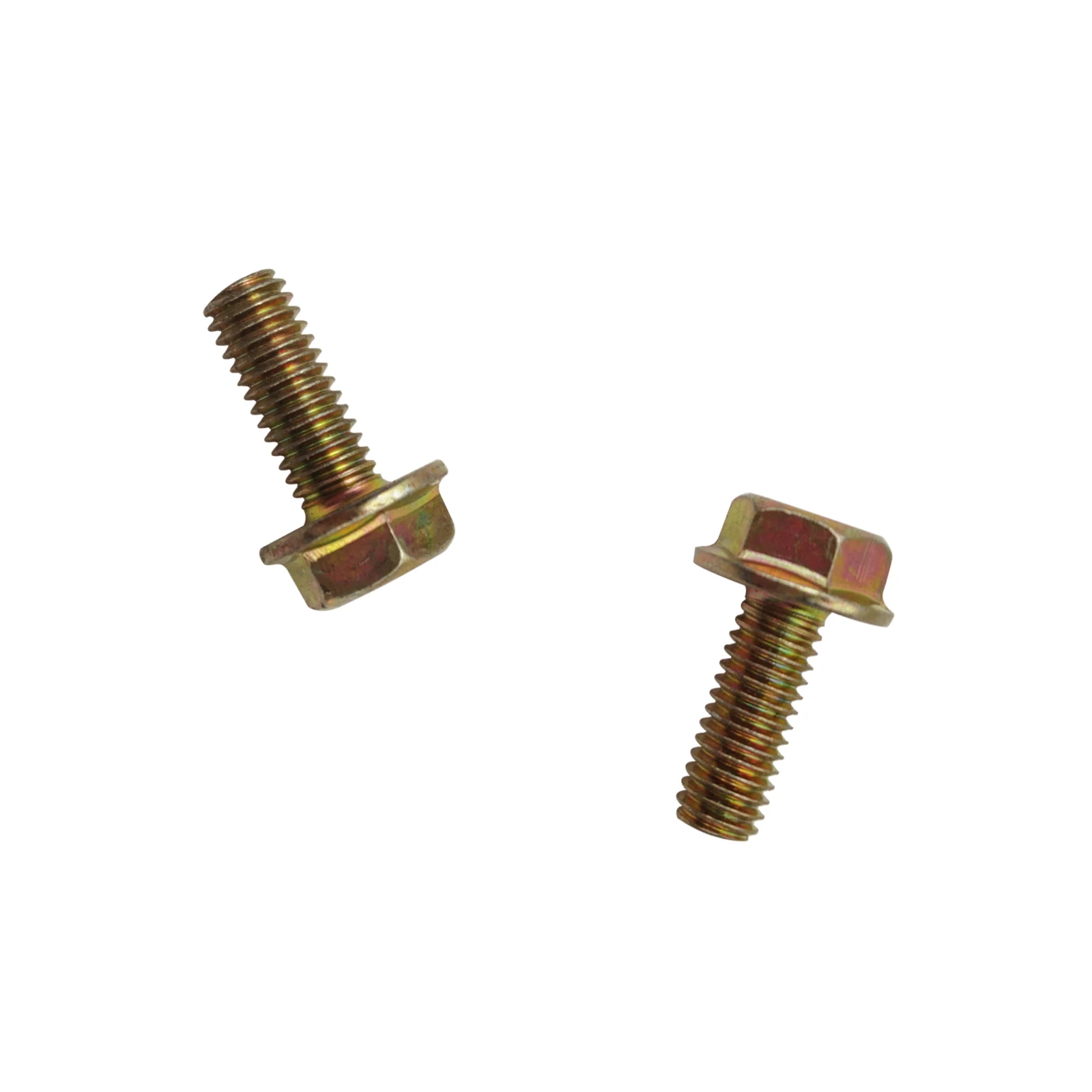 GB5783 M6 × 10-10 9 OE 30004-060010130 |