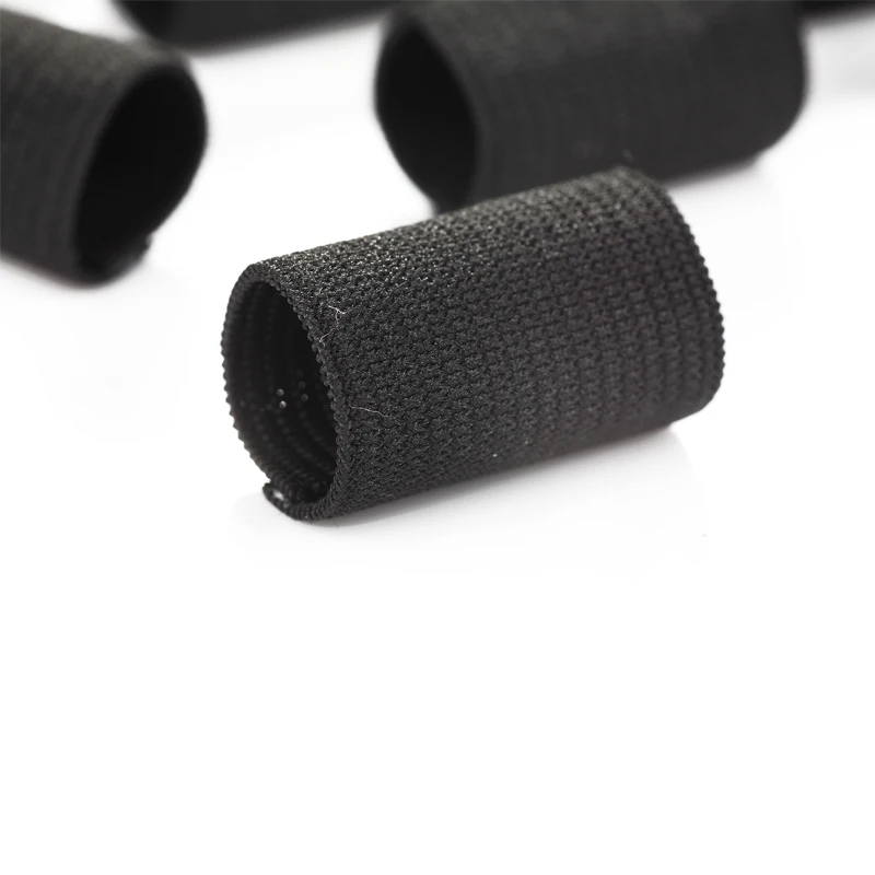 Фонарь для поддержки большого пальца