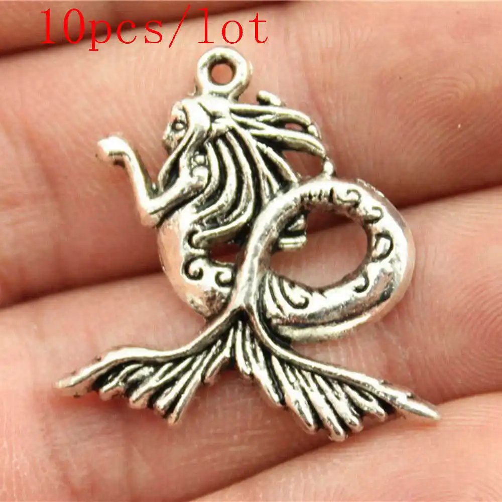 

Подвески для изготовления ювелирных изделий, аксессуары для рукоделия