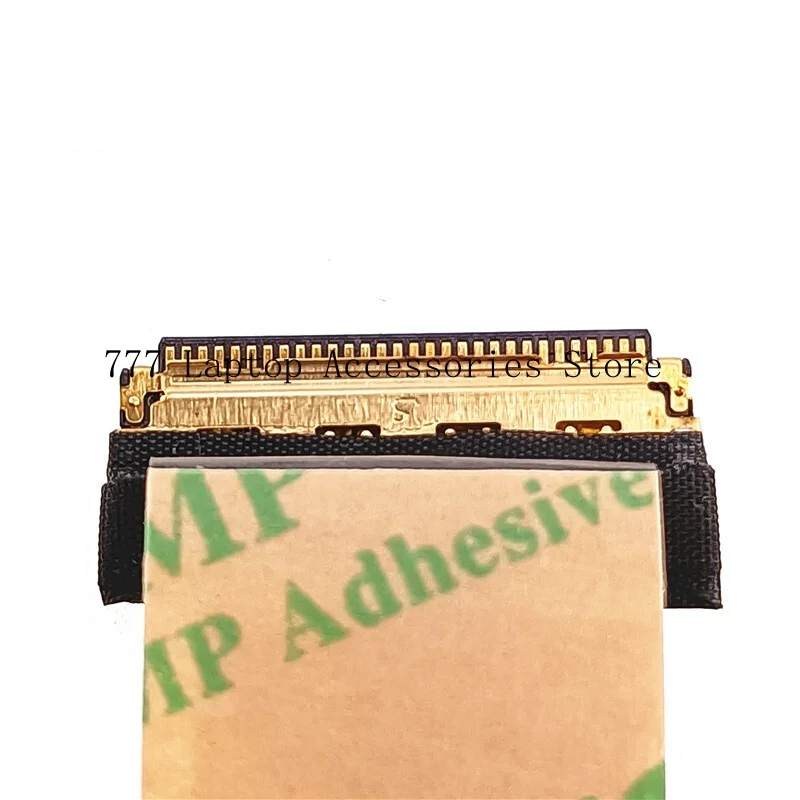 ЖК-кабель для Asus ROG Zephyrus duo 15 gx550lxs gx550lws gx550q 2nd 6017b 1406701