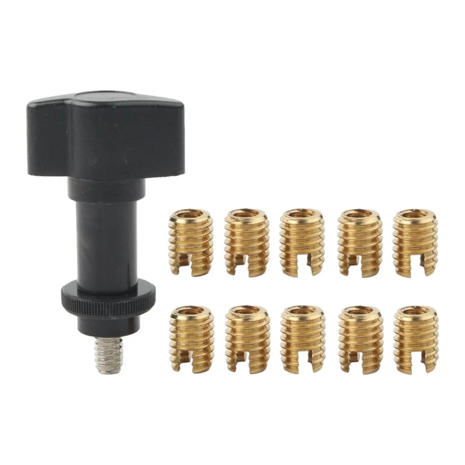 Ремкомплект вставок обтекателя для запасных частей аксессуаров Electra Glide