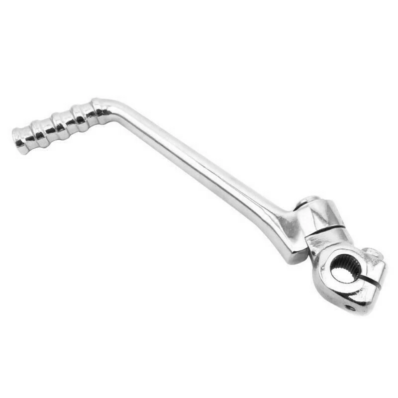 Педаль рычага мотоцикла для KE /KLX/KX/KDX // 125/175/200 16 мм