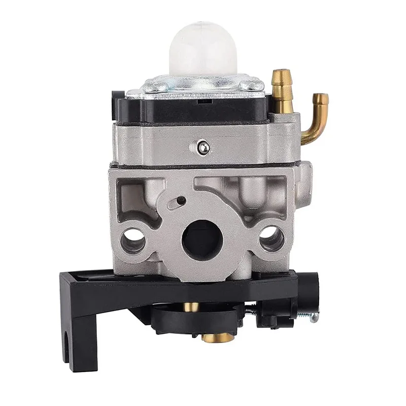 Фото Подходит для карбюраторов Honda GX35, HHT35, GX25, FG110, HHT25S, WYB-16C №1