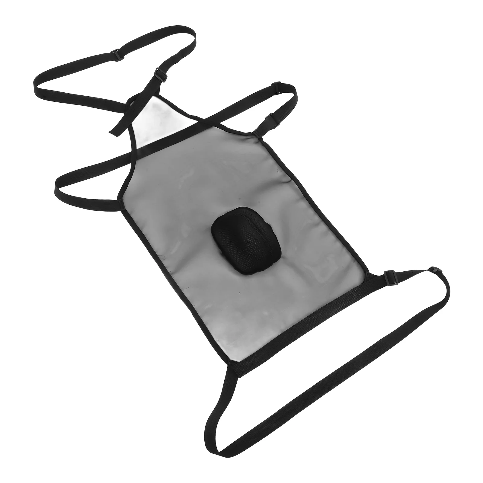 Чехол для разведения овцы противоударный фартук спасательная юбка контрольная