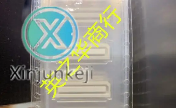 

10 шт. оригинальные новые AXK560145YG AXK560147YG шаг 0,5 мм 60Pin