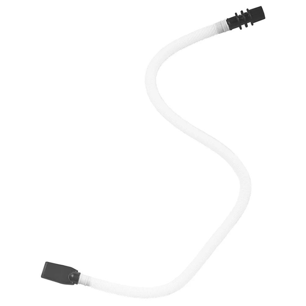 Музыкальный инструмент для начинающих дуловая трубка мундштук инструменты