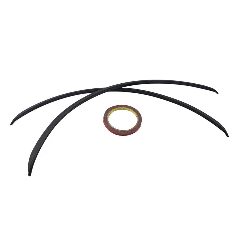 2 шт. комплект крыльев защитная крышка для колесных арок брызговик BMW F39 E93 F32 F33 F36 F40