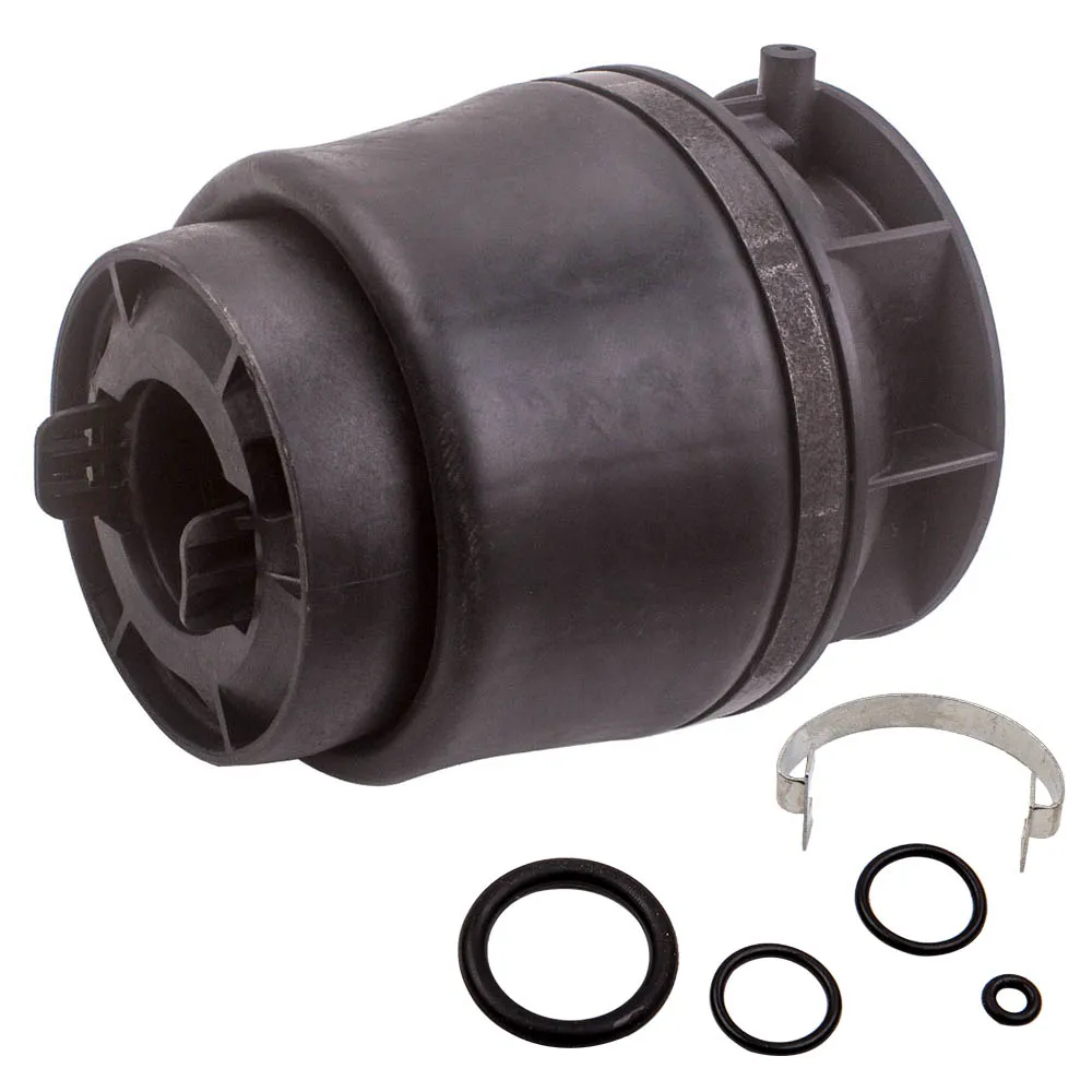 

Rear Air Suspension Springs Bag 4L1Z5A891AA for Lincoln Navigator 2003-2006 for Ford Expedition 4L1Z5A891AA 517-00882