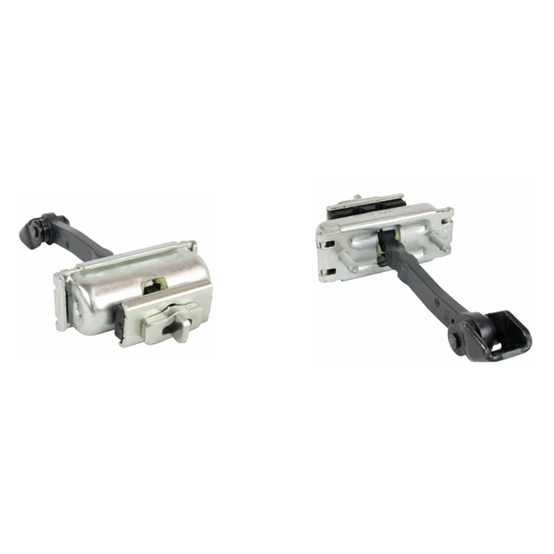 

Комплект запчастей для передней двери для Ford Transit 2015-2020 BK3Z6123500D BK3Z6123500B