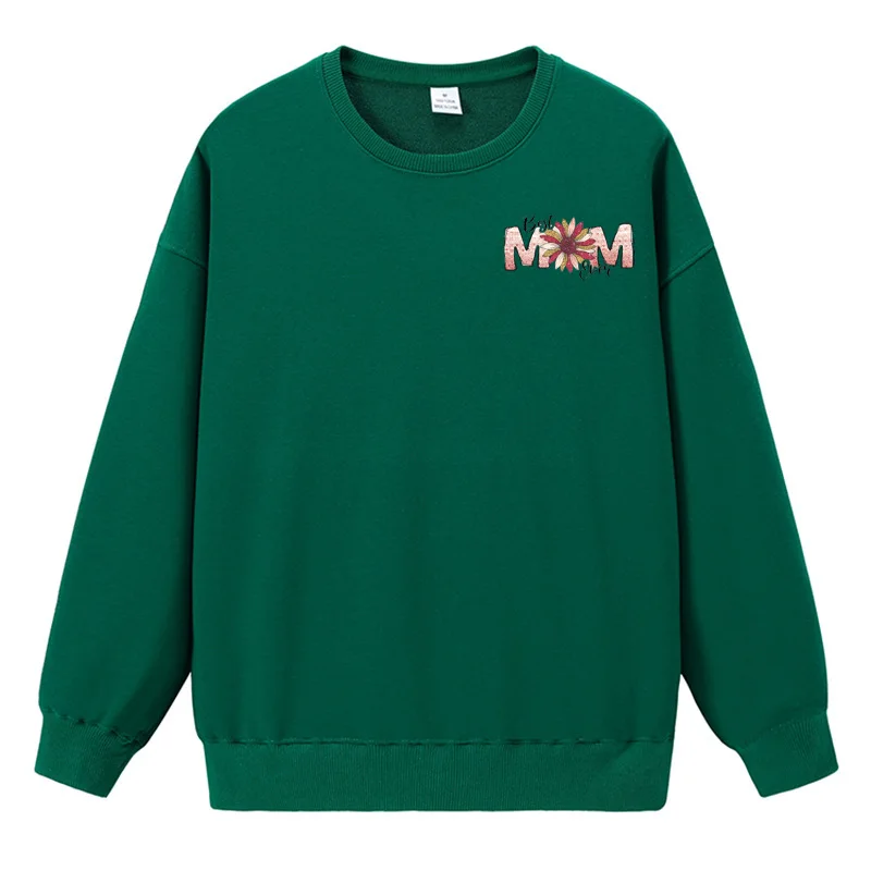 9 шт. виниловые термонаклейки для одежды