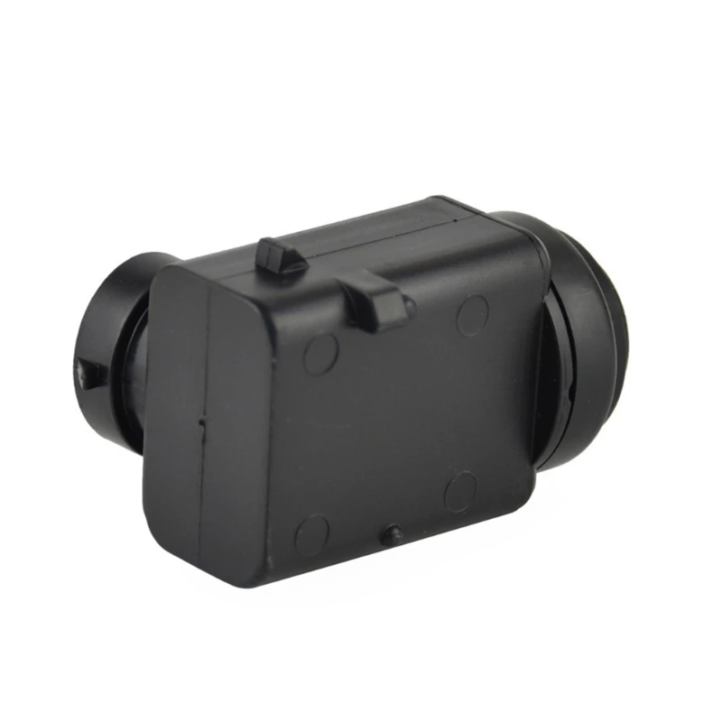 

090E 2Pcs/4Pcs PDC Parking PDC Parking Assist System for W171 W203 W209 W210 W219 W230 W251 W639 Replace A0015427418