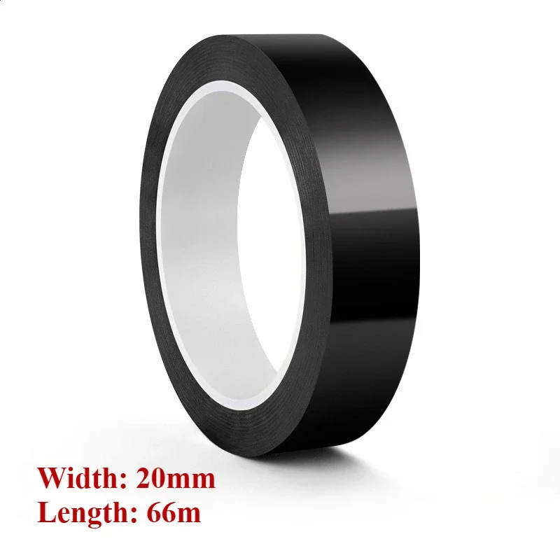 

Ярко-черная защитная полоса для кузова/дверей, защита от царапин, автомобильные наклейки, хромированный стиль, декоративная защитная накладка для края окна автомобиля