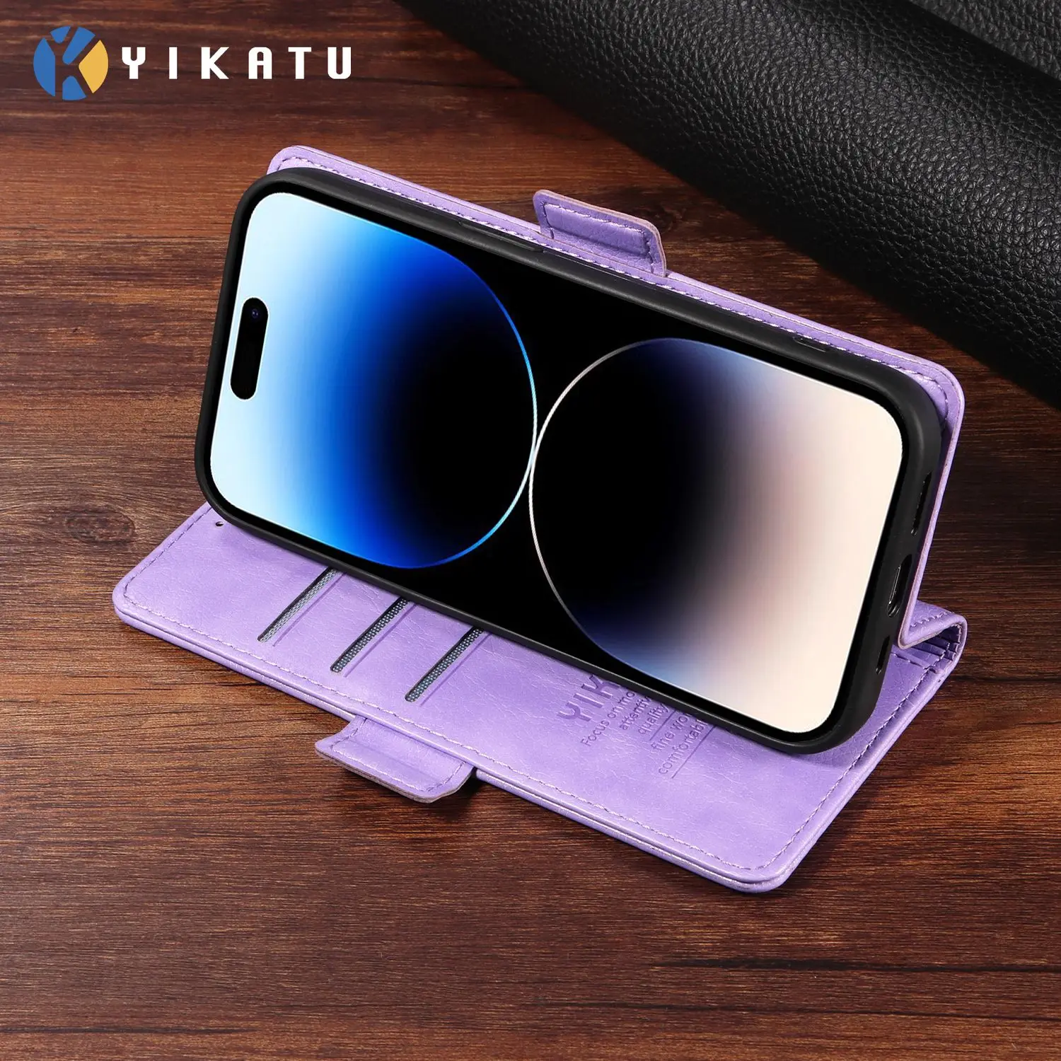 Чехол с боковой пряжкой для Honor X9 X7 X6S X9A X8A X7A X6A X9B X8B X7B X6B X5B Plus X9C X7C X30i X50i X40 4G 5G Cover Wallet