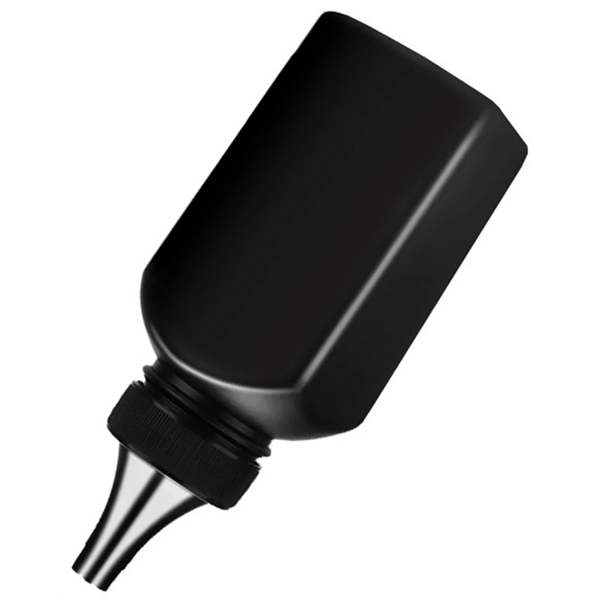 Тонер-порошок 100 г для HP W1332 A W-1332 332A 332 332-A W1332A W-1332A W 1332A W1332-A W-1332-A 1332-A