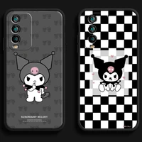 hello kitty 2022 phone cases for xiaomi redmi 7 7a 9 9a 9t 8a 8 2021 7 8 pro note 8 9 note 9t carcasa back cover soft tpu coque