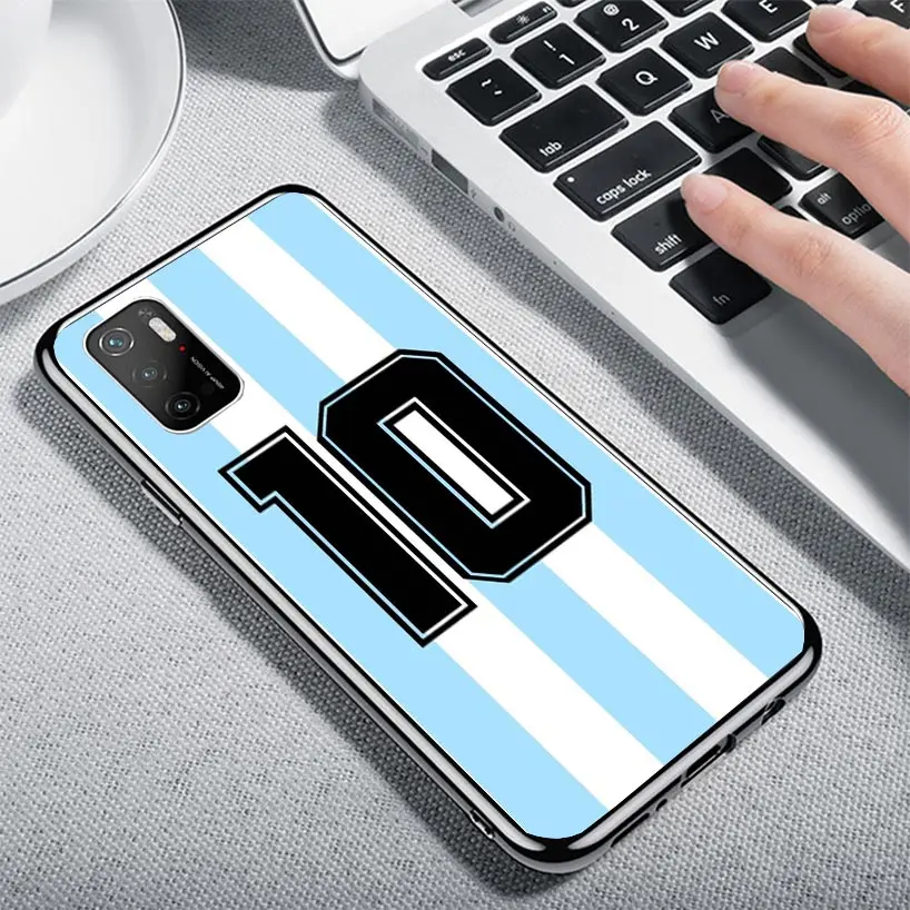 Чехол для телефона Xiaomi Mi 11T 12T 10T 9T Pro 11i 12X 13 12 11 10 9 8 Lite 6X 5X A3 A2 Tren